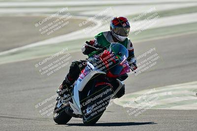 media/Sep-06-2025-TrackXperience (Sat) [[b6dbbb8c62]]/Level 1/Session 2 (Turn 14)/